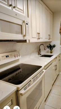 7205 W Oakridge Circle, Lake Worth, FL 33462 Photo