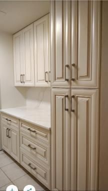 7205 W Oakridge Circle, Lake Worth, FL 33462 Photo