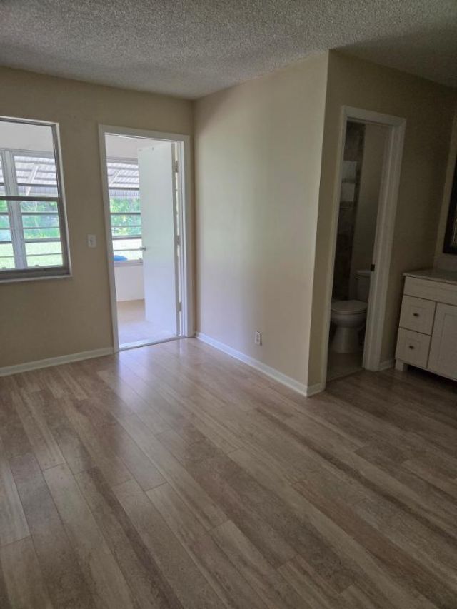 7205 W Oakridge Circle, Lake Worth, FL 33462 Photo