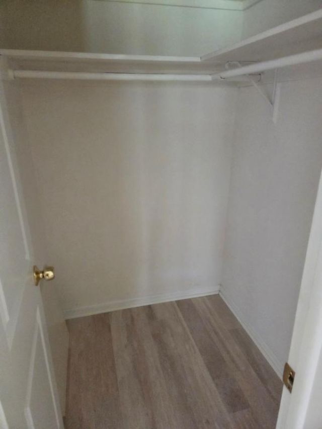 7205 W Oakridge Circle, Lake Worth, FL 33462 Photo