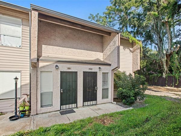 3900 CORONATION COURT, Unit 404, ORLANDO, FL 32839