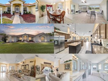 3465 SE 54TH AVENUE, OCALA, FL 34480