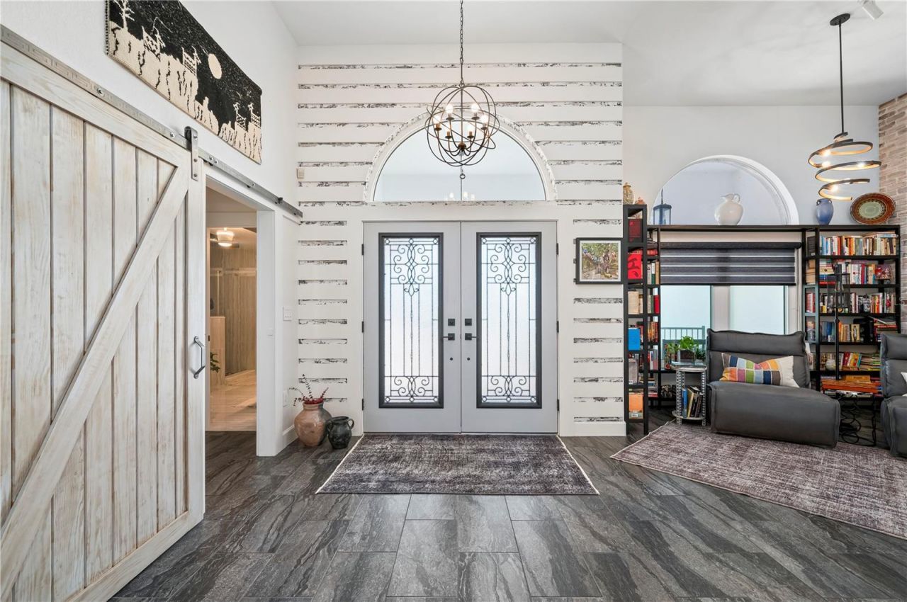 5117 Collingswood Boulevard, Port Charlotte, FL 33948 Photo