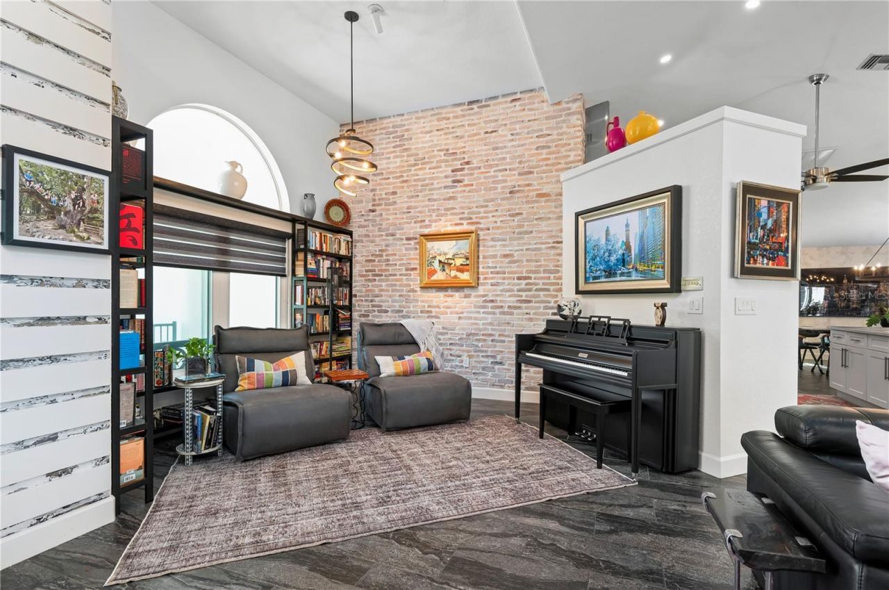 5117 Collingswood Boulevard, Port Charlotte, FL 33948 Photo