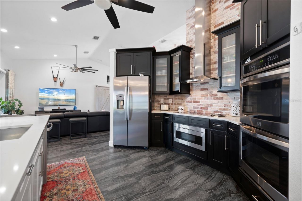 5117 Collingswood Boulevard, Port Charlotte, FL 33948 Photo