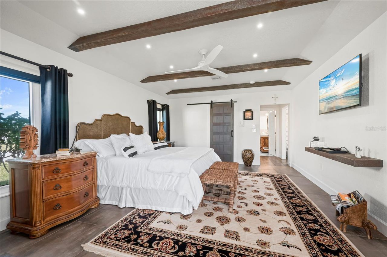 5117 Collingswood Boulevard, Port Charlotte, FL 33948 Photo