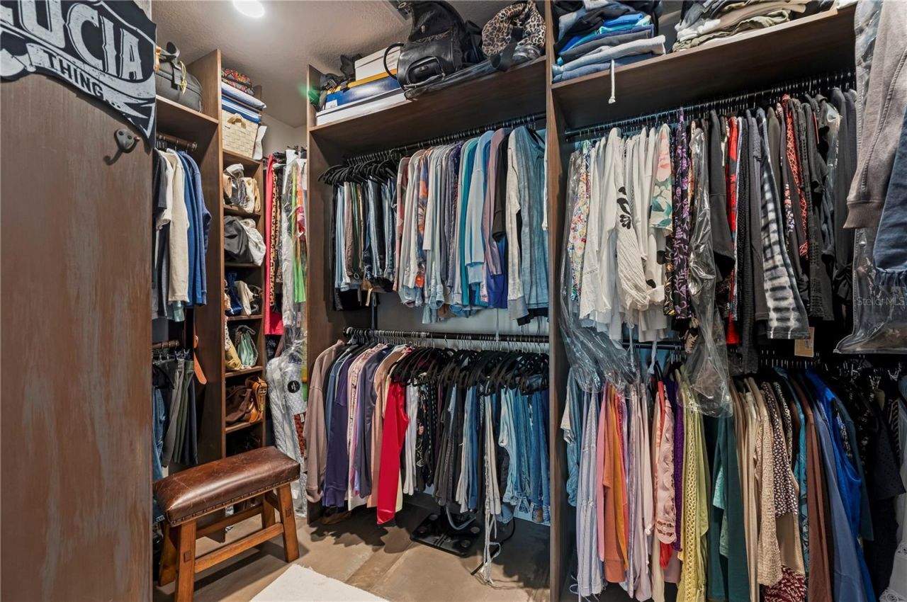 5117 Collingswood Boulevard, Port Charlotte, FL 33948 Photo