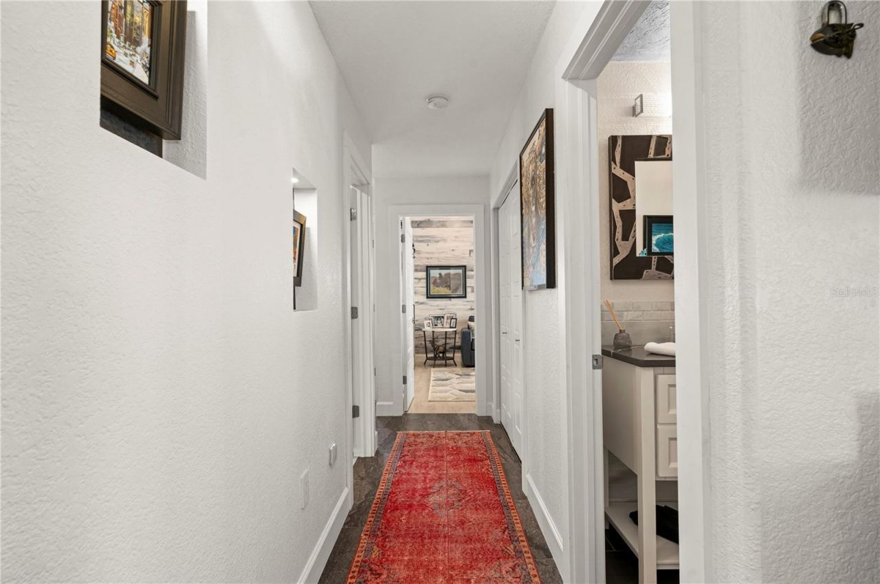 5117 Collingswood Boulevard, Port Charlotte, FL 33948 Photo