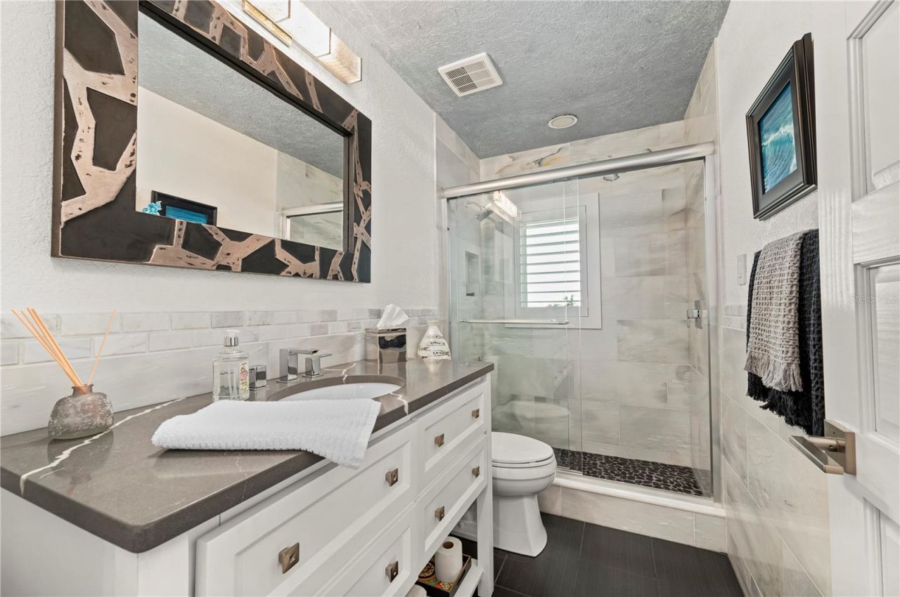 5117 Collingswood Boulevard, Port Charlotte, FL 33948 Photo