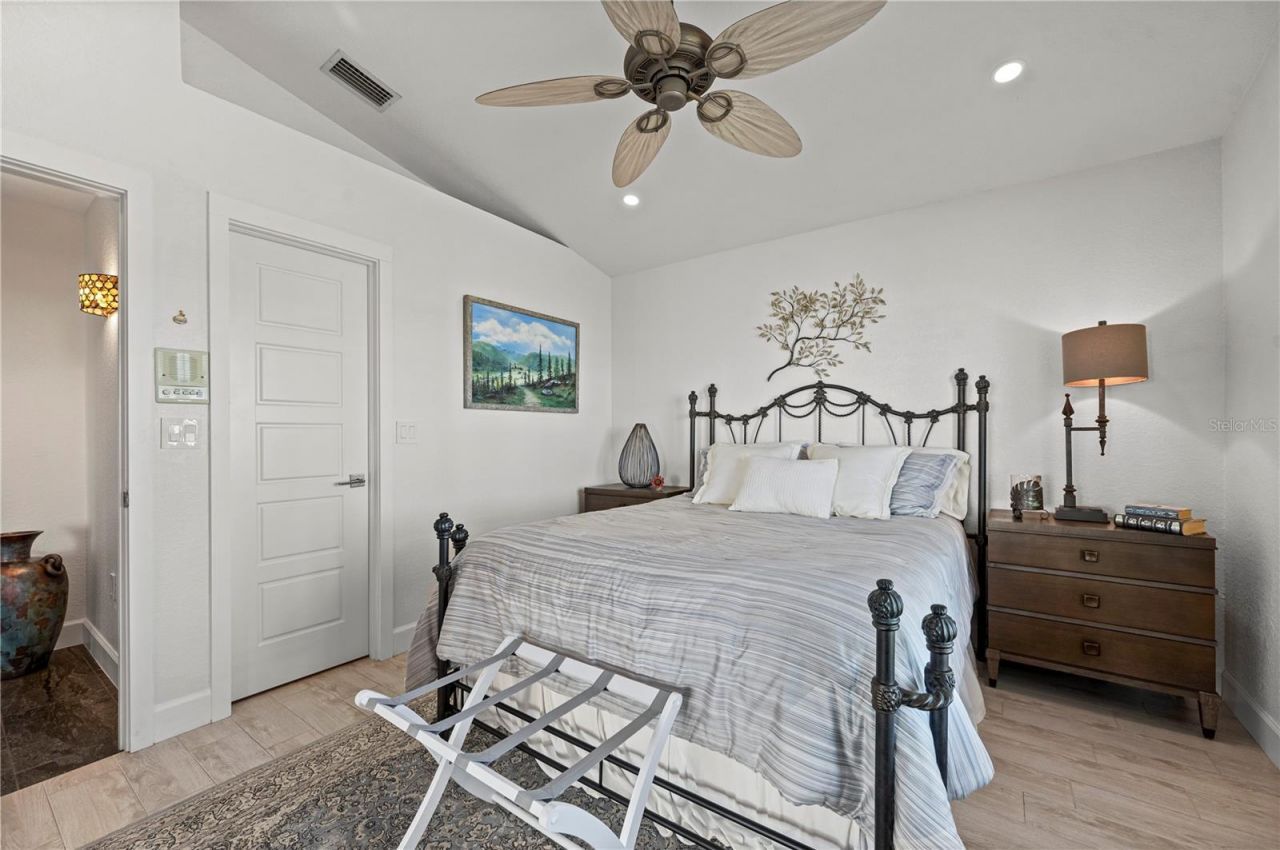 5117 Collingswood Boulevard, Port Charlotte, FL 33948 Photo