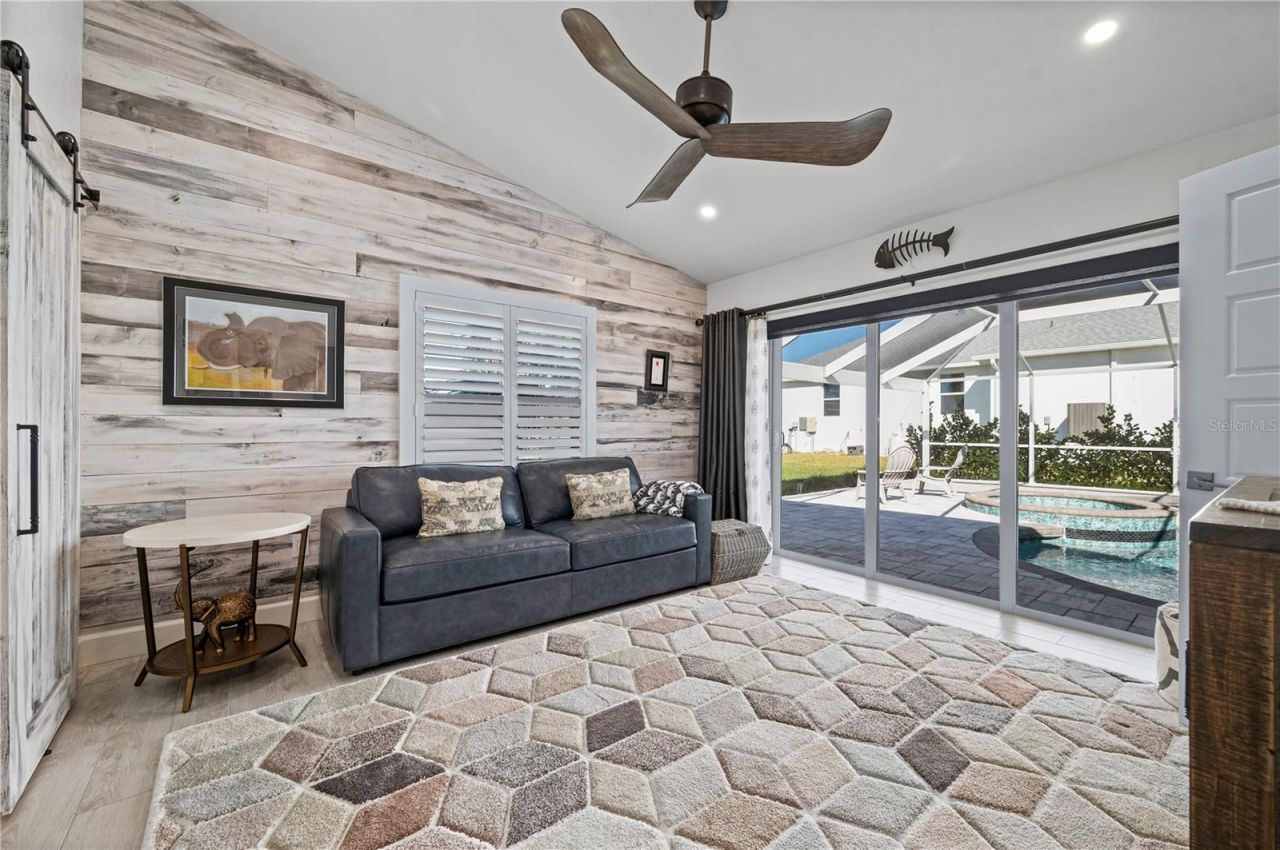 5117 Collingswood Boulevard, Port Charlotte, FL 33948 Photo