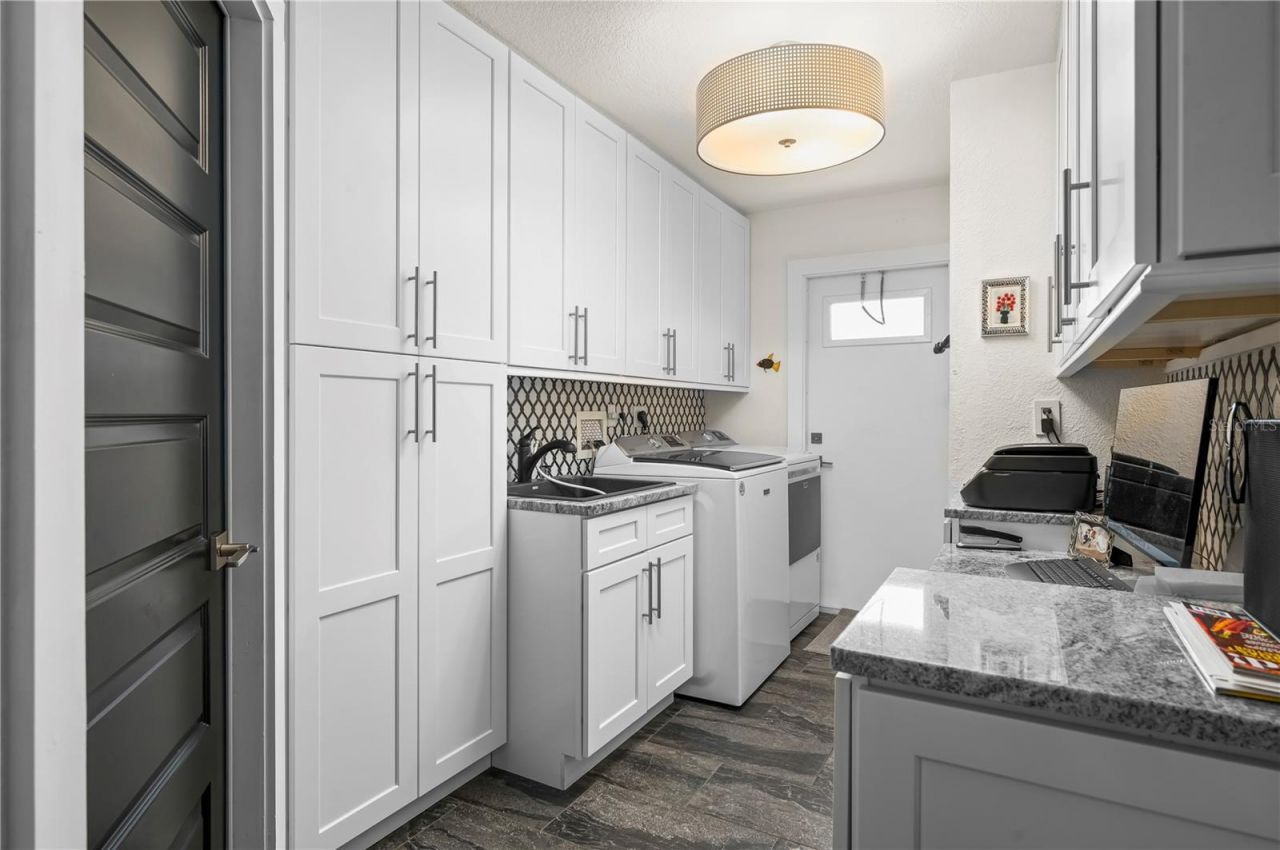 5117 Collingswood Boulevard, Port Charlotte, FL 33948 Photo