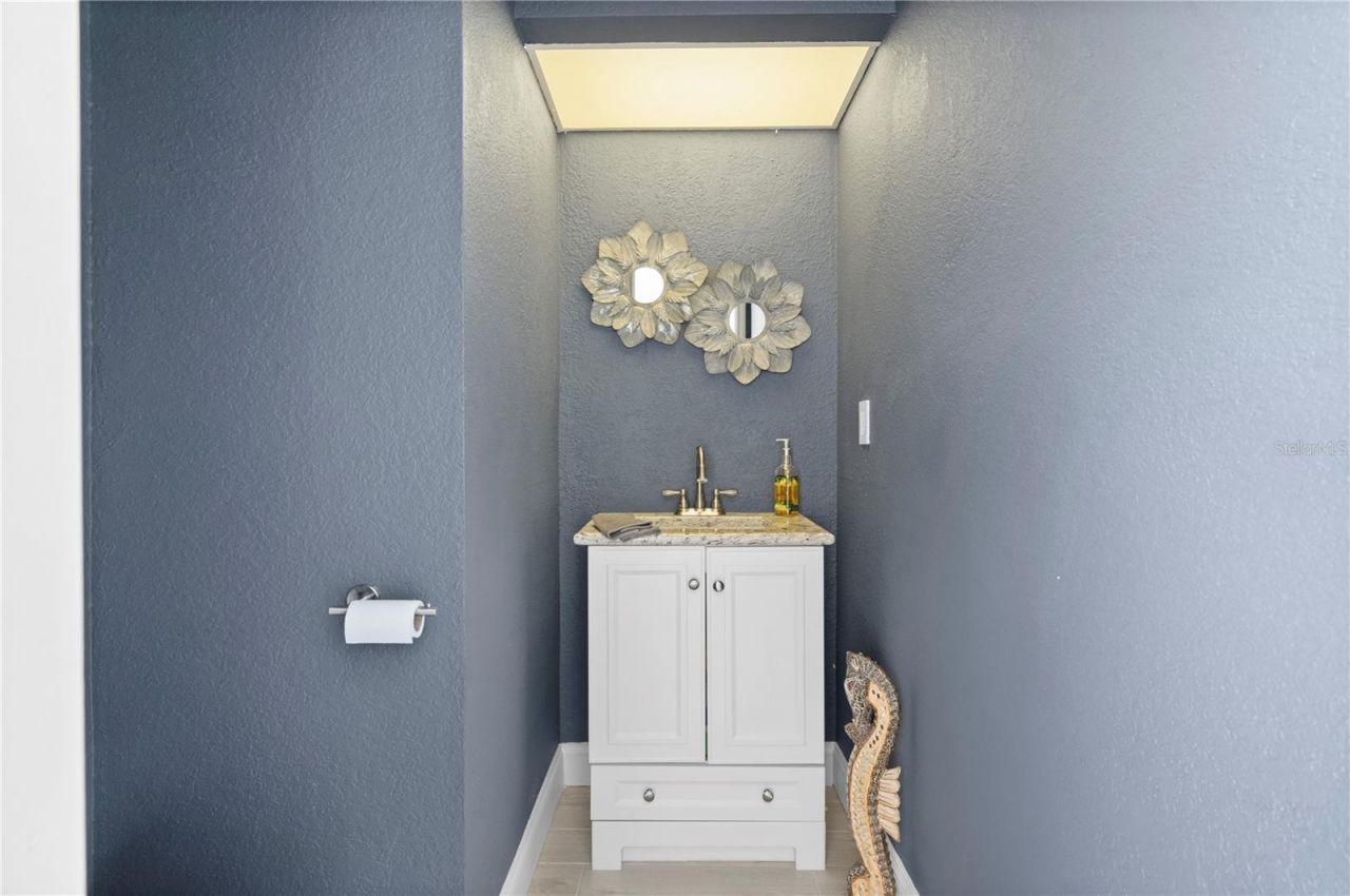 5117 Collingswood Boulevard, Port Charlotte, FL 33948 Photo