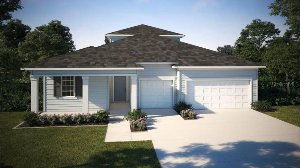 31 Reverie Drive S, Palm Coast, FL 32137 Main Photo