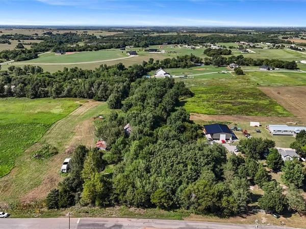 16751 W Wilshire Boulevard, Yukon, OK 73099