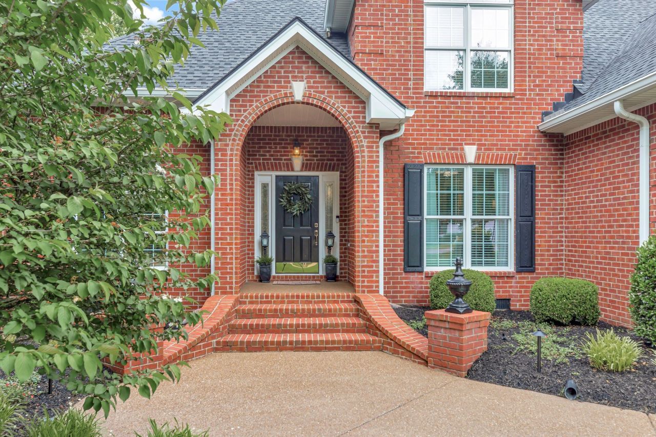 1026 Rosemont Ter, Smyrna, TN 37167 Main Photo