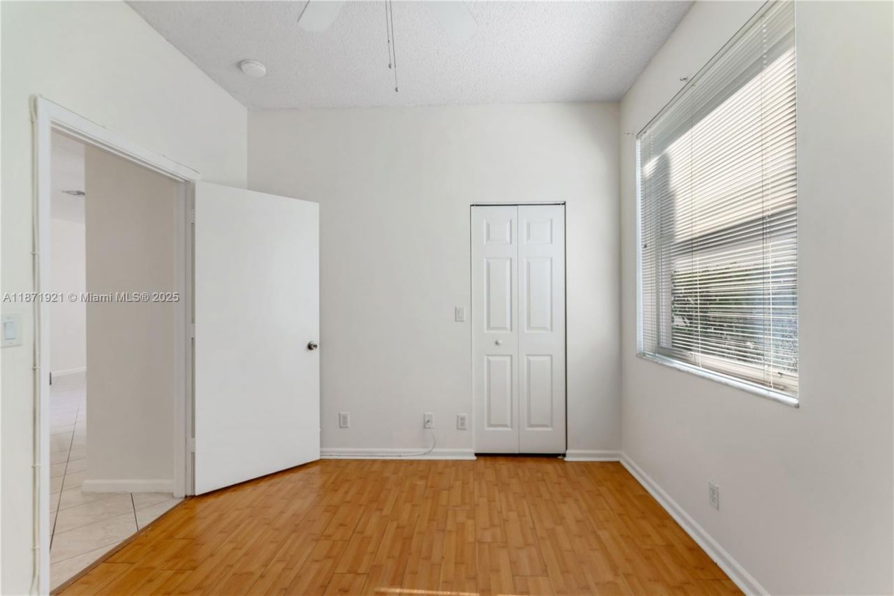 1943 SW 149th Ave, Miramar, FL 33027 Photo