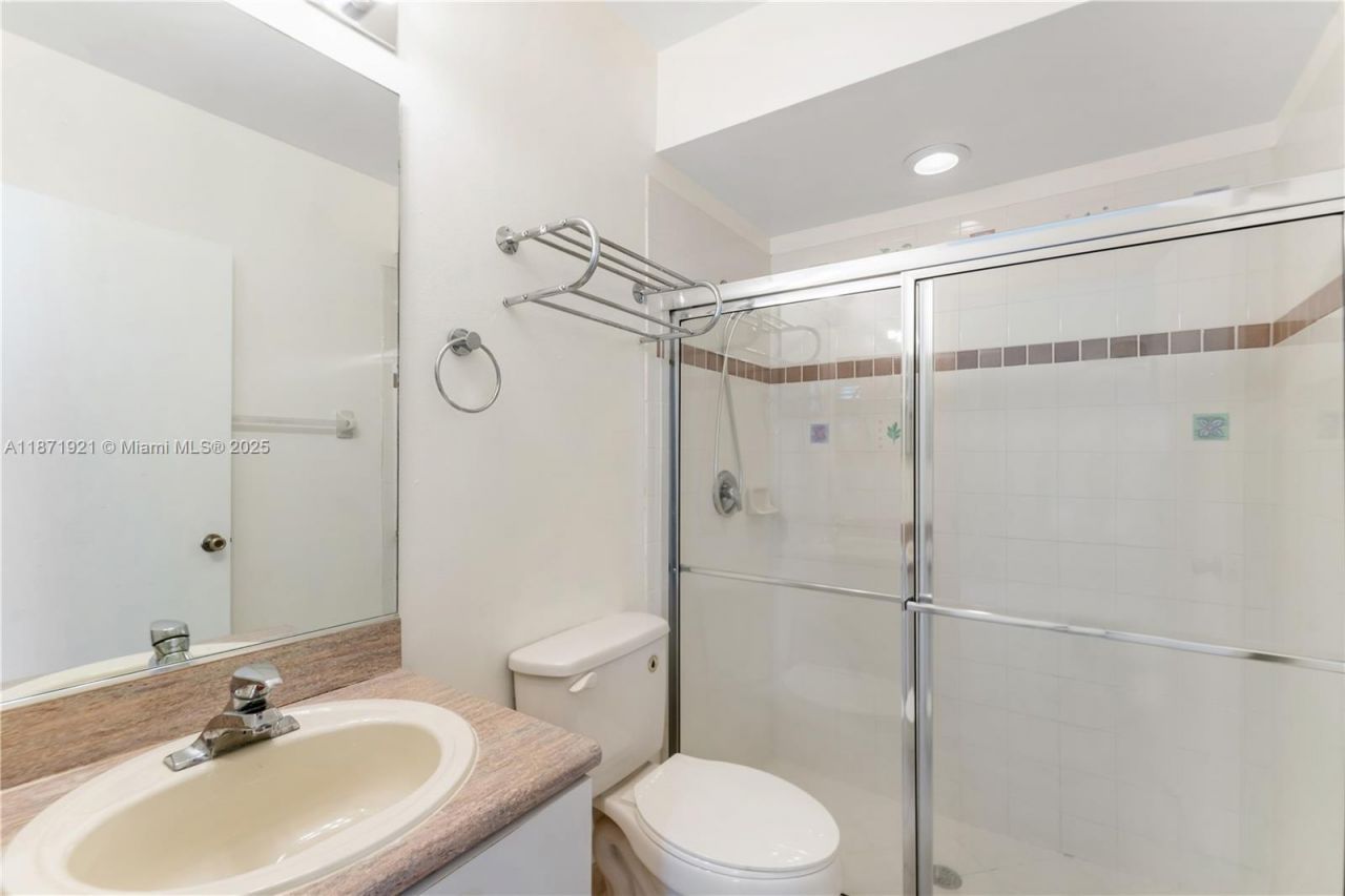 1943 SW 149th Ave, Miramar, FL 33027 Photo