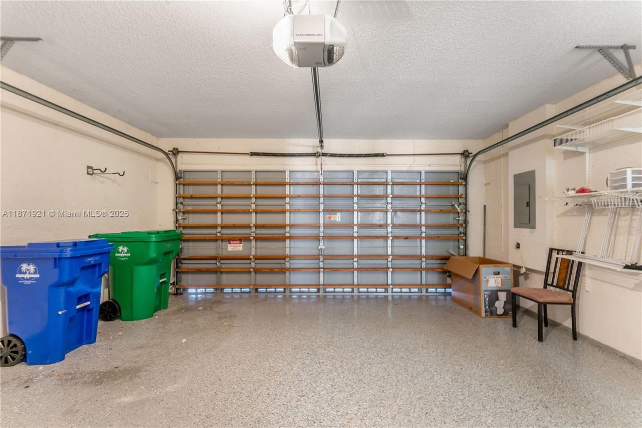 1943 SW 149th Ave, Miramar, FL 33027 Photo