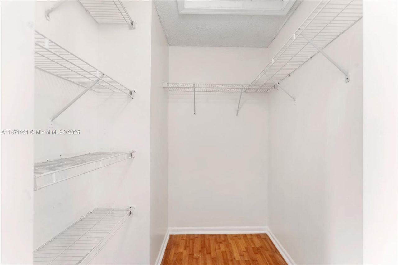 1943 SW 149th Ave, Miramar, FL 33027 Photo