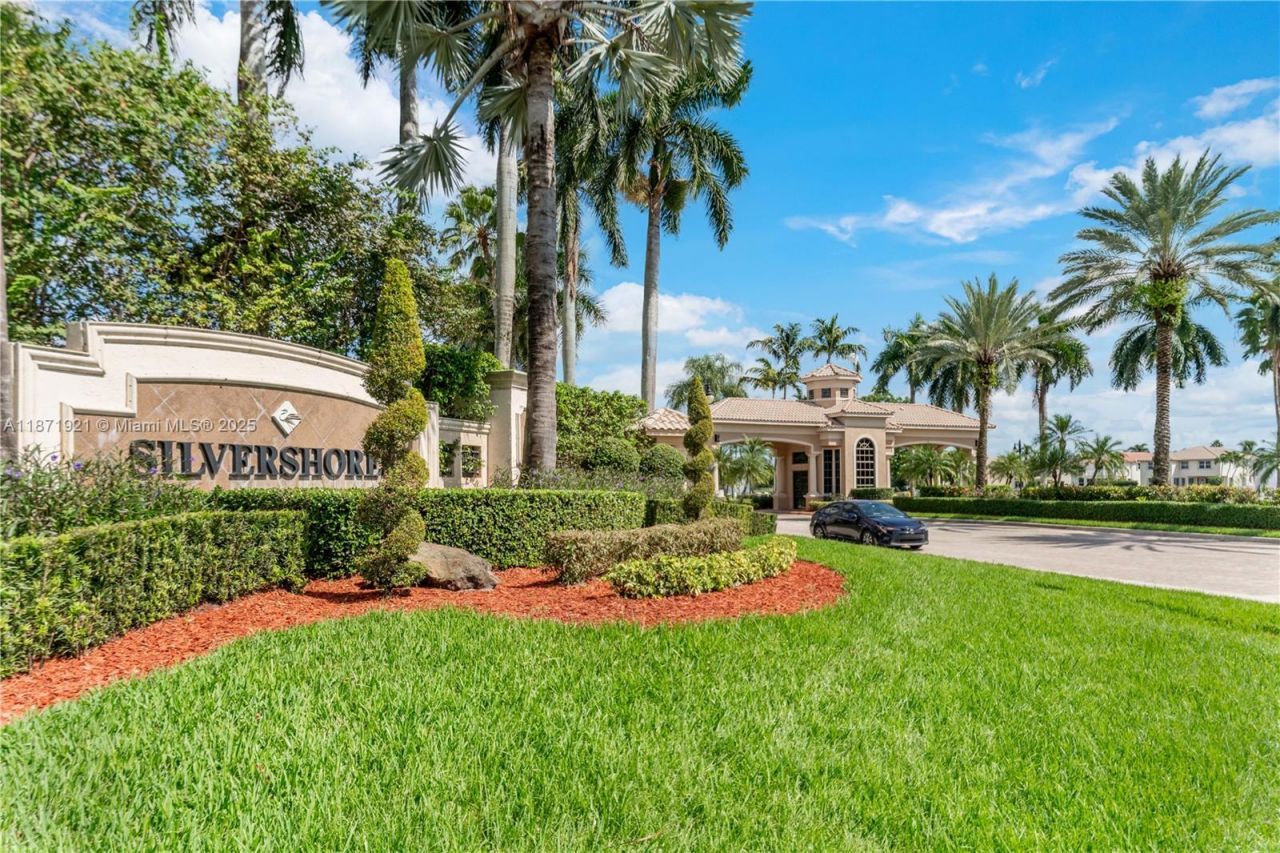 1943 SW 149th Ave, Miramar, FL 33027 Photo