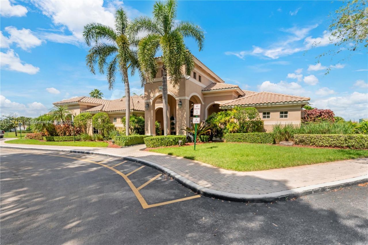 1943 SW 149th Ave, Miramar, FL 33027 Photo