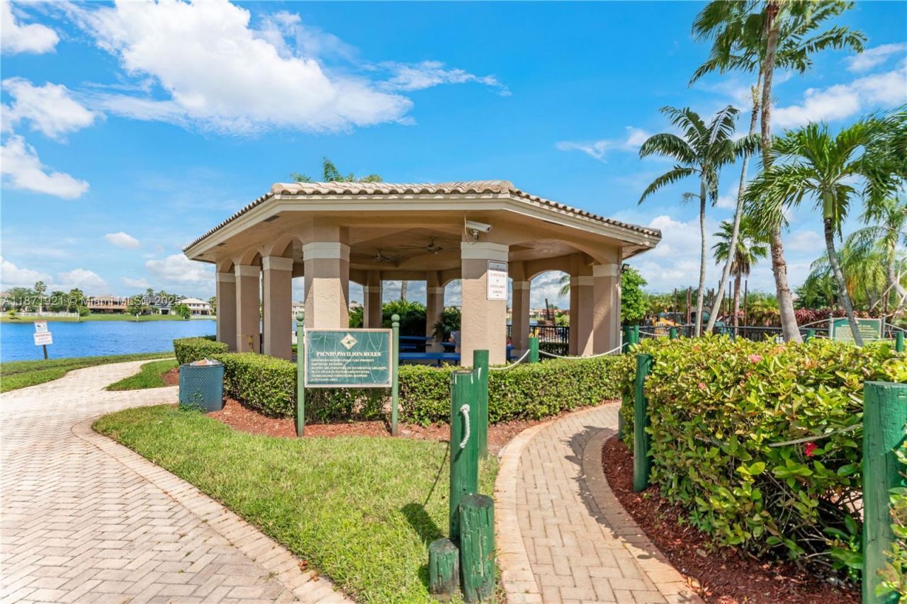 1943 SW 149th Ave, Miramar, FL 33027 Photo