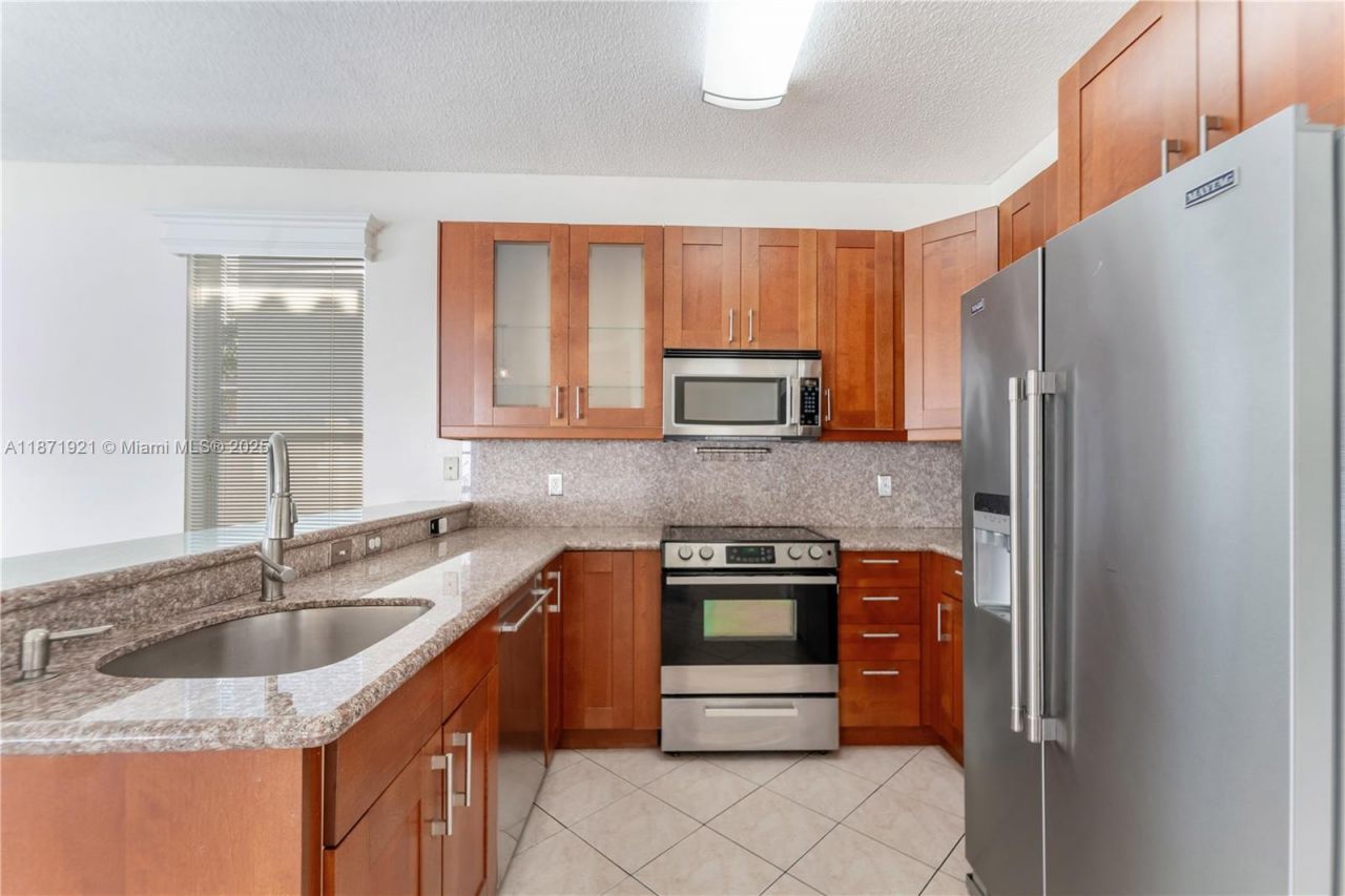 1943 SW 149th Ave, Miramar, FL 33027 Photo