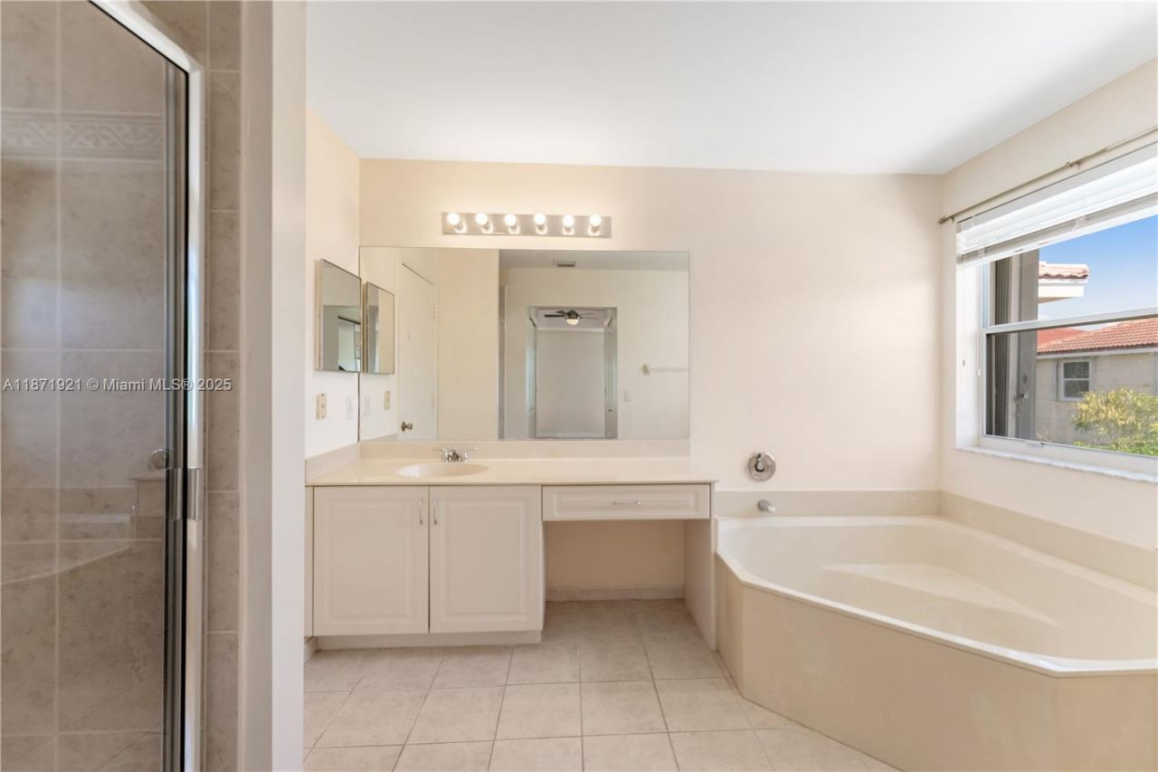 1943 SW 149th Ave, Miramar, FL 33027 Photo