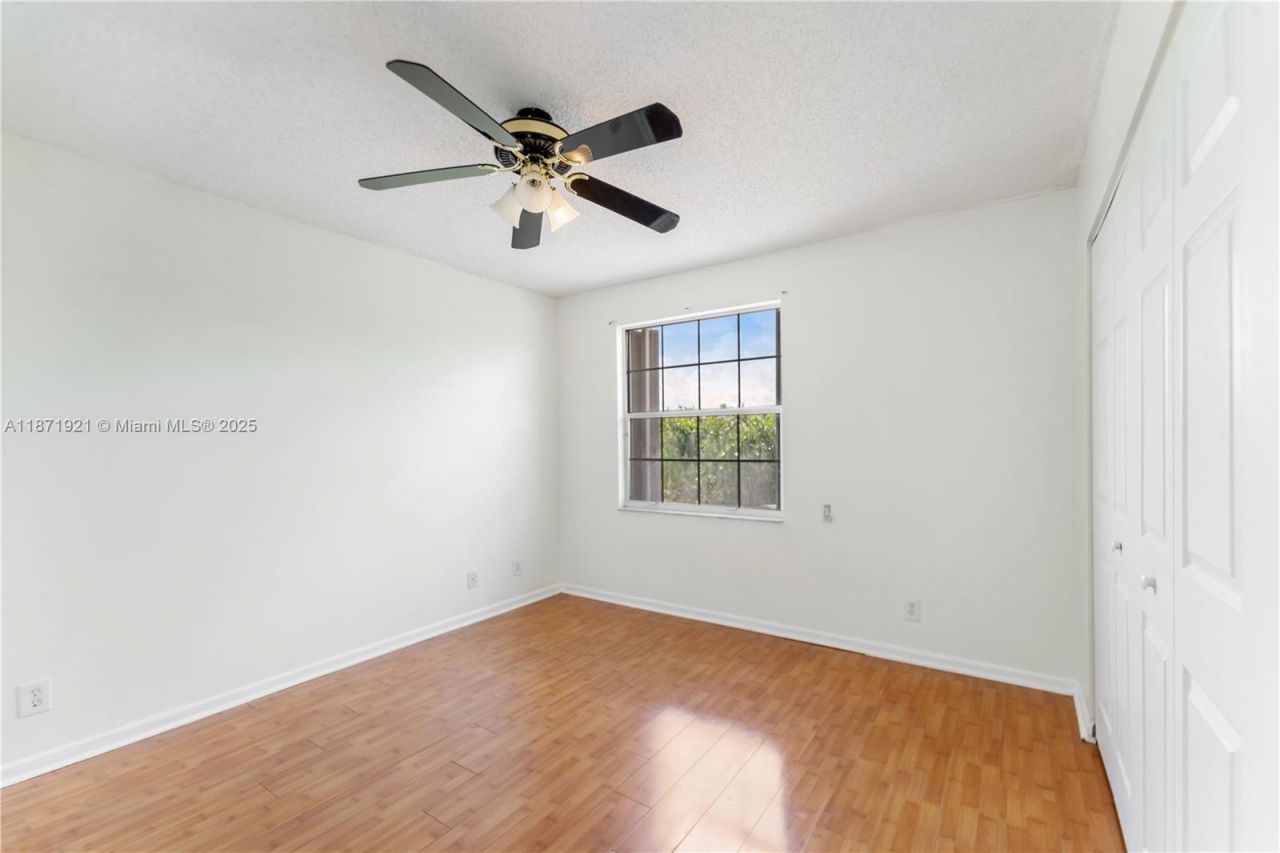 1943 SW 149th Ave, Miramar, FL 33027 Photo