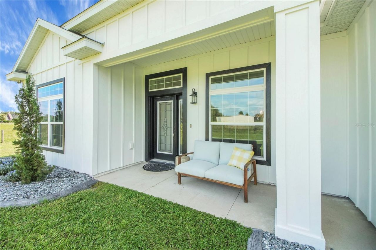 10757 County Road 223, Oxford, FL 34484 Photo