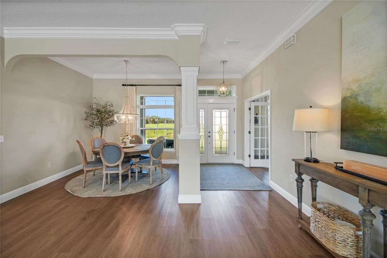 10757 County Road 223, Oxford, FL 34484 Photo