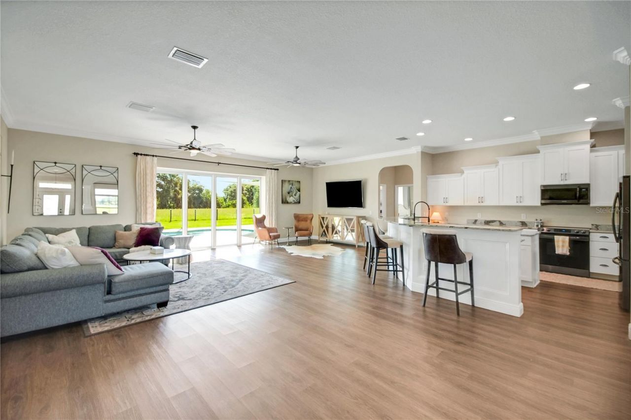 10757 County Road 223, Oxford, FL 34484 Photo