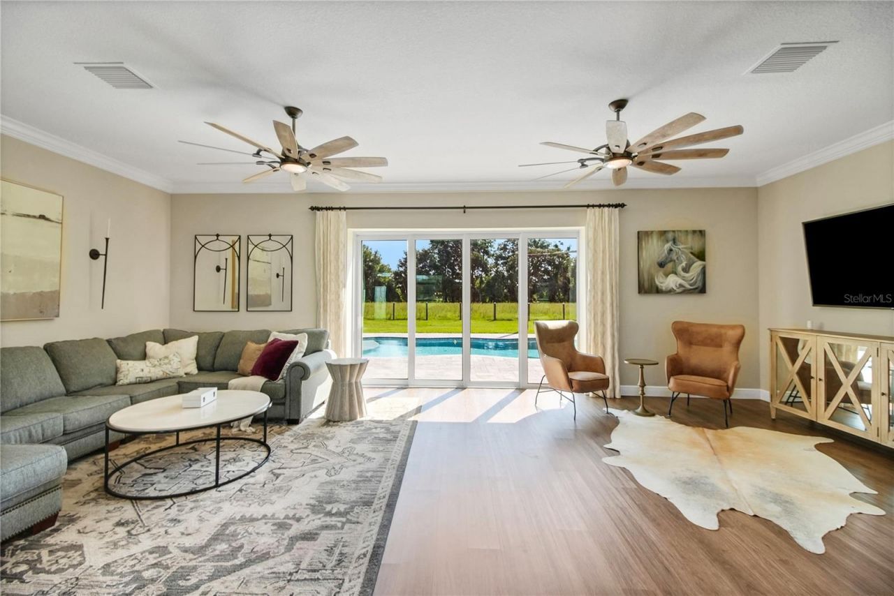 10757 County Road 223, Oxford, FL 34484 Photo