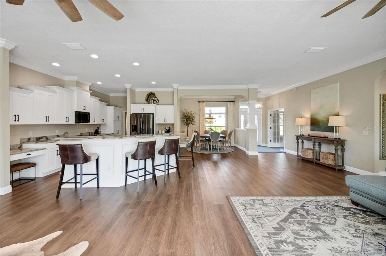 10757 County Road 223, Oxford, FL 34484 Photo