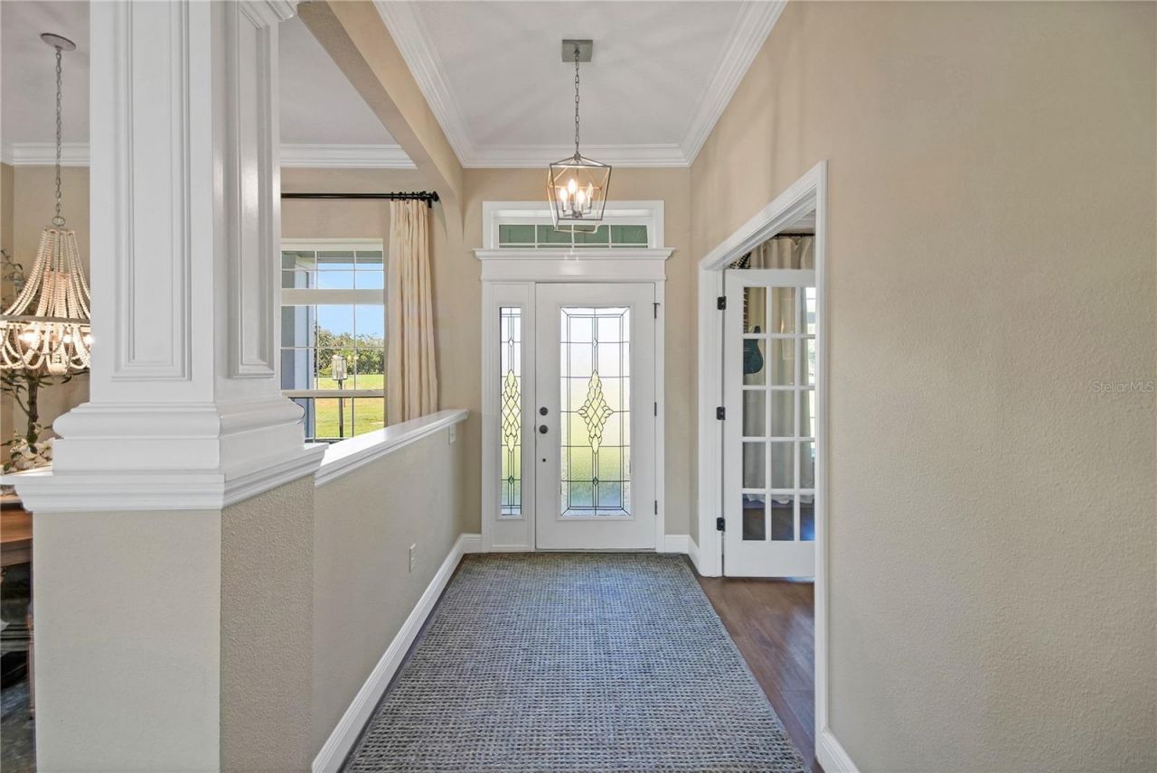 10757 County Road 223, Oxford, FL 34484 Photo