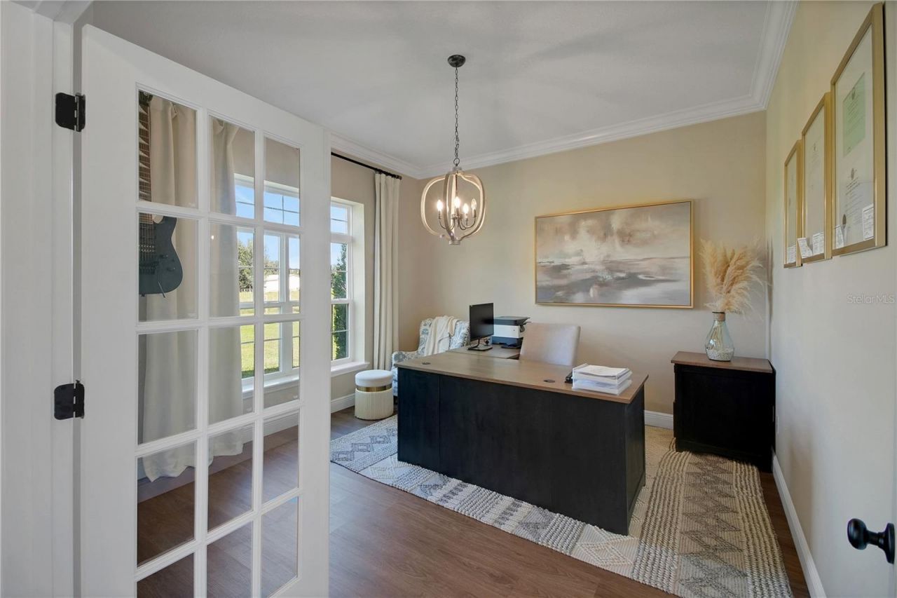 10757 County Road 223, Oxford, FL 34484 Photo