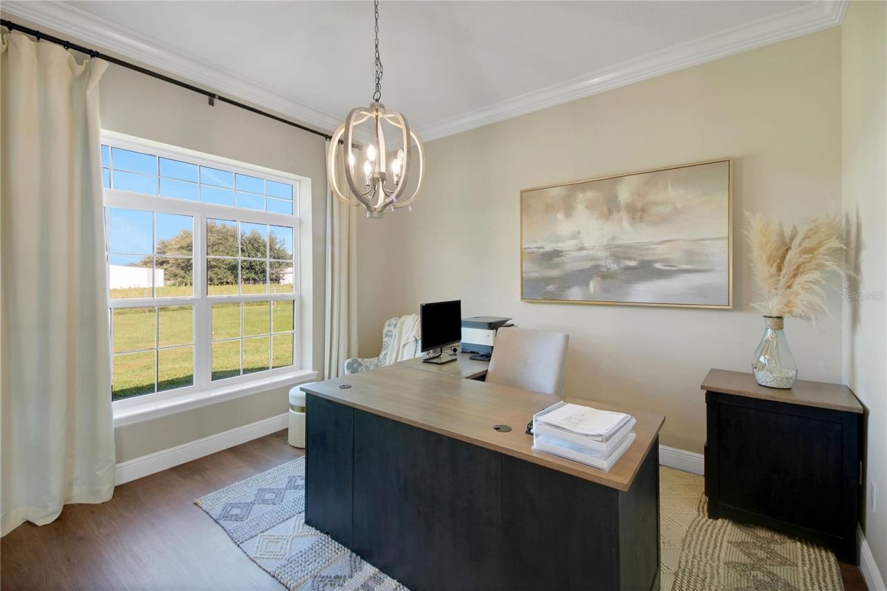 10757 County Road 223, Oxford, FL 34484 Photo