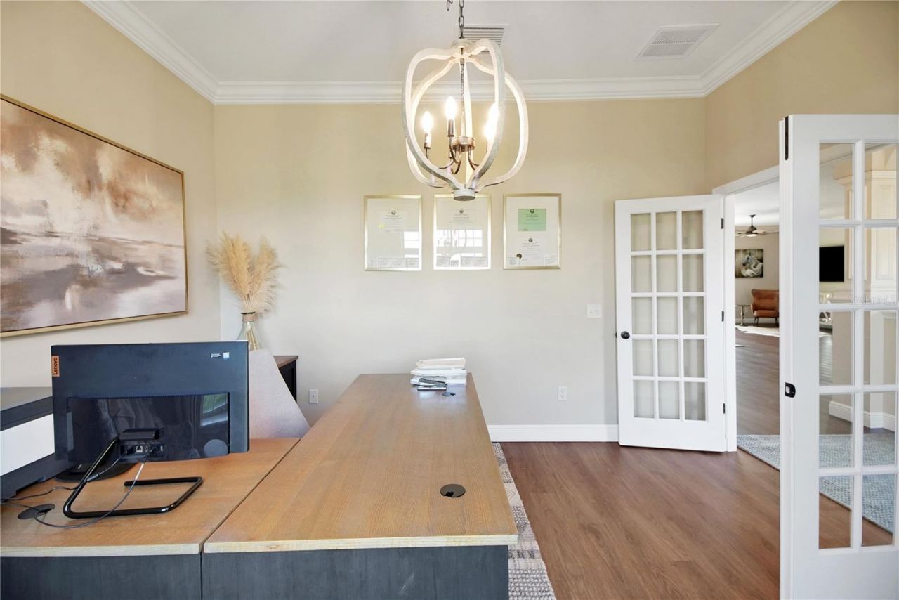 10757 County Road 223, Oxford, FL 34484 Photo