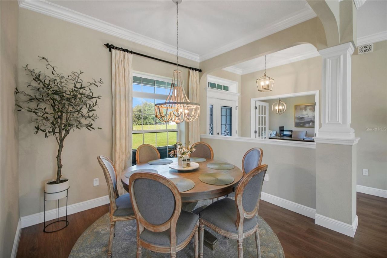 10757 County Road 223, Oxford, FL 34484 Photo