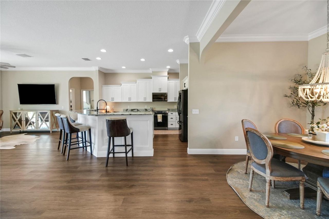 10757 County Road 223, Oxford, FL 34484 Photo