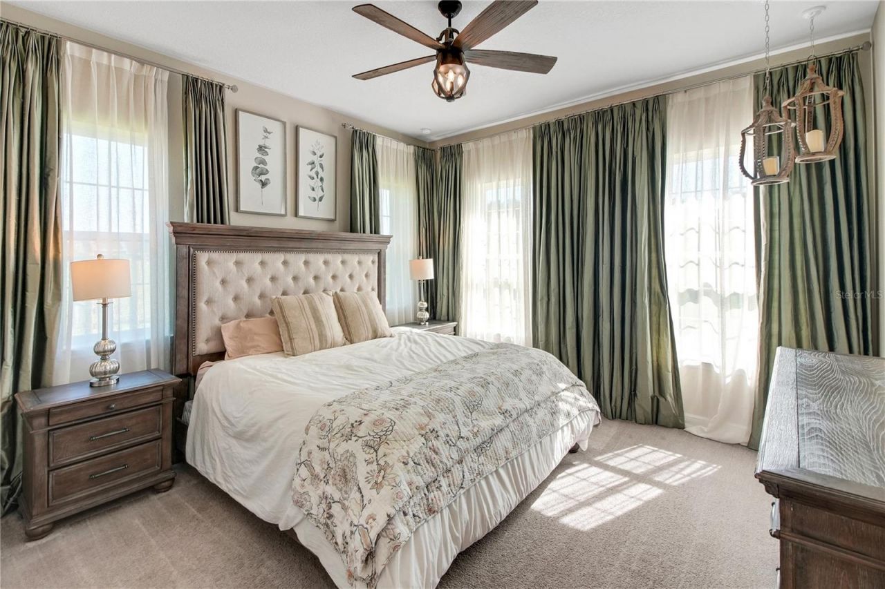 10757 County Road 223, Oxford, FL 34484 Photo