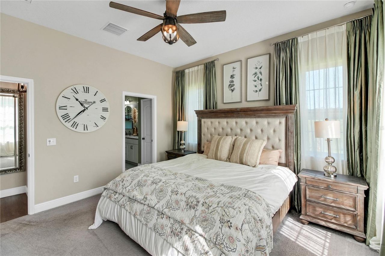 10757 County Road 223, Oxford, FL 34484 Photo