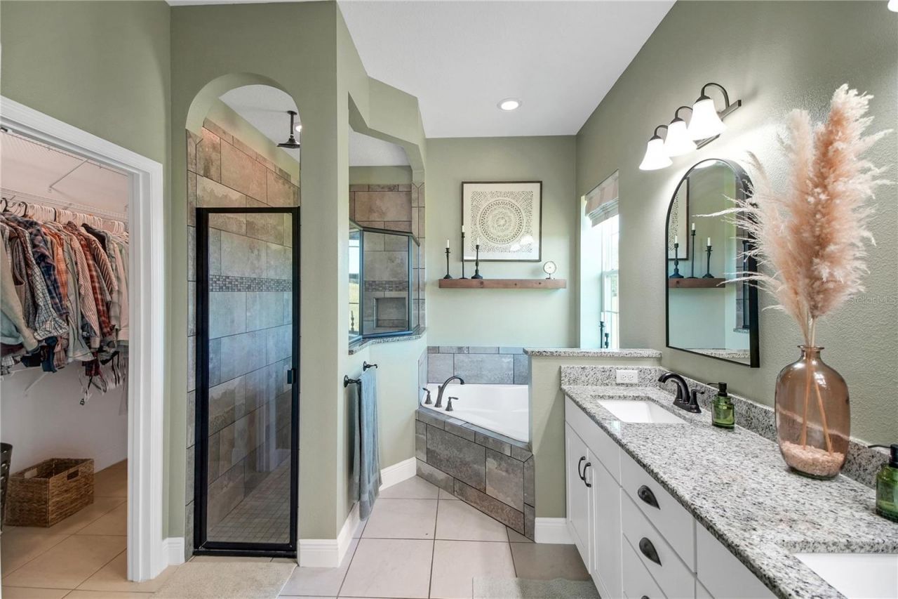 10757 County Road 223, Oxford, FL 34484 Photo