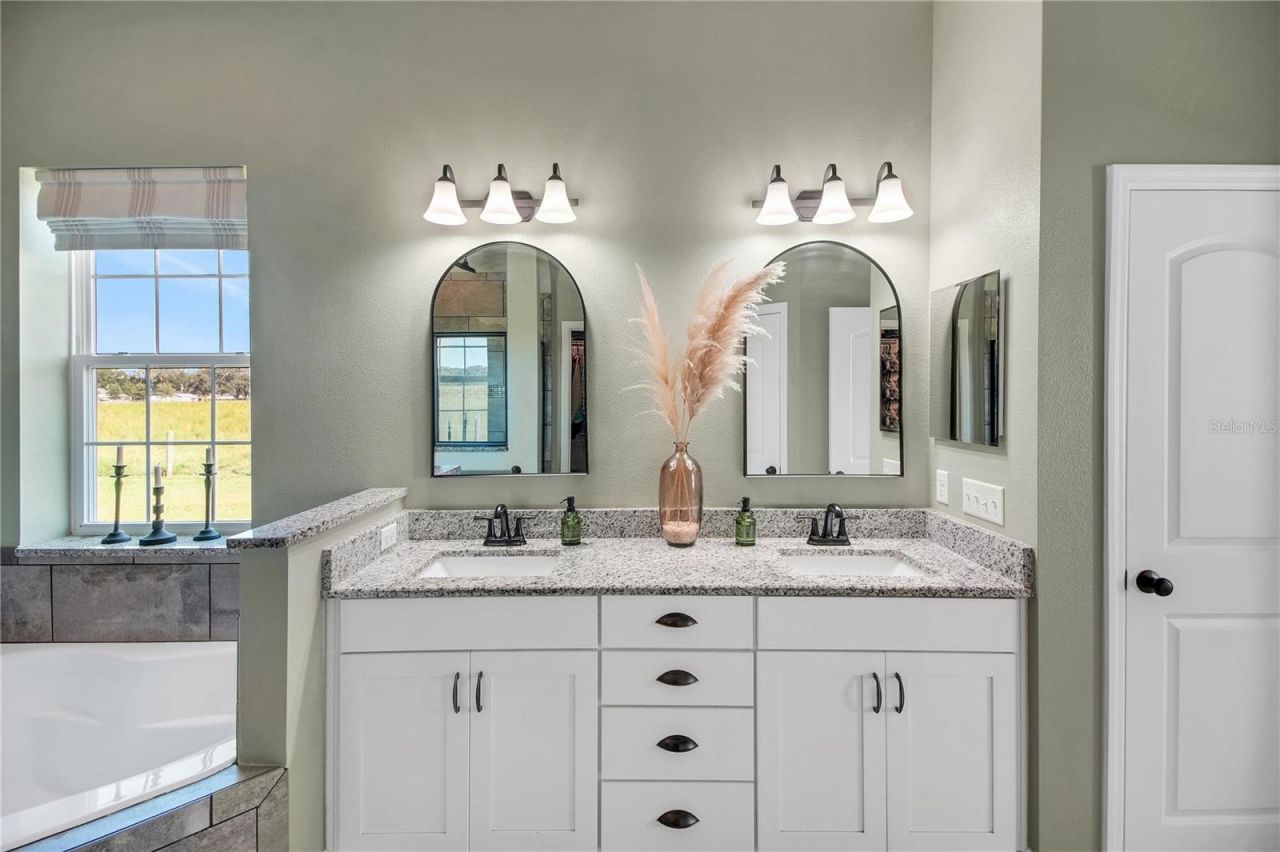 10757 County Road 223, Oxford, FL 34484 Photo