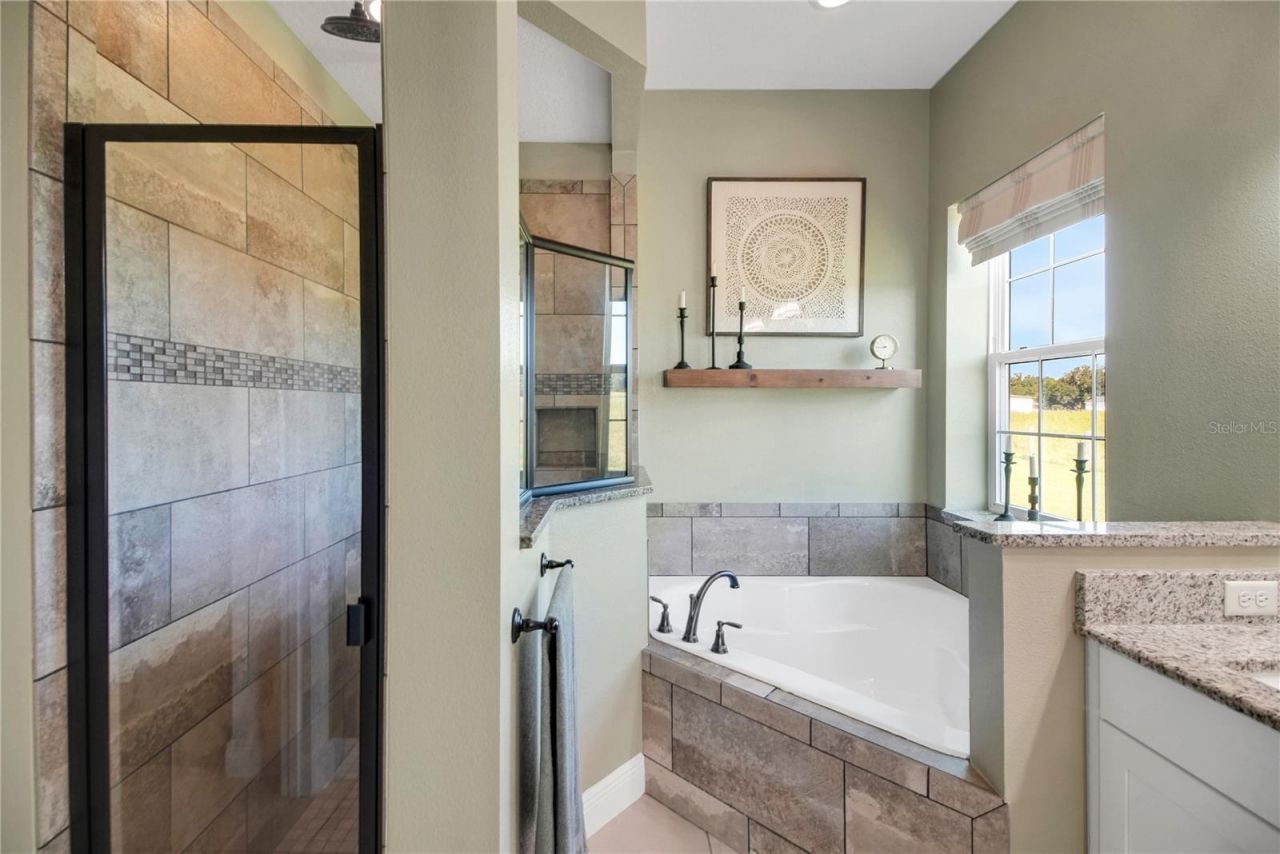 10757 County Road 223, Oxford, FL 34484 Photo