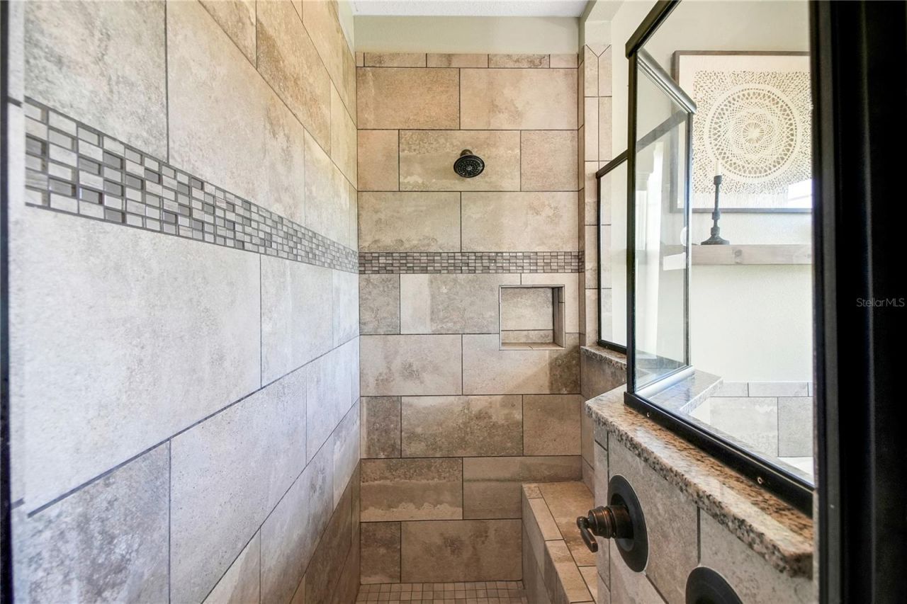 10757 County Road 223, Oxford, FL 34484 Photo