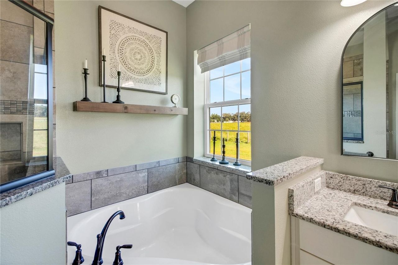 10757 County Road 223, Oxford, FL 34484 Photo