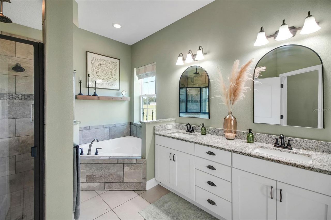 10757 County Road 223, Oxford, FL 34484 Photo