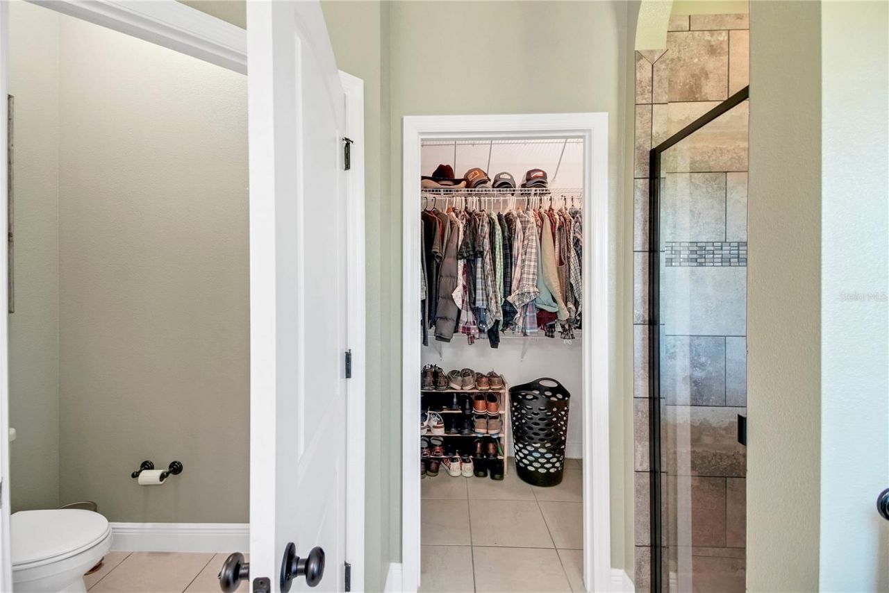 10757 County Road 223, Oxford, FL 34484 Photo